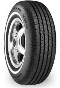 Tire Image