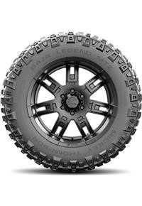 Tire Image
