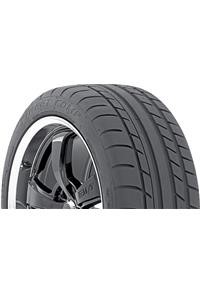 Tire Image