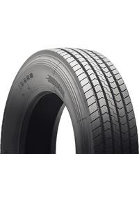 Tire Image