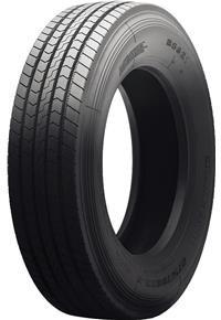 Tire Image
