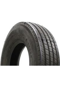 Tire Image