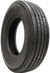 Tire Image