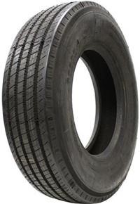 Tire Image