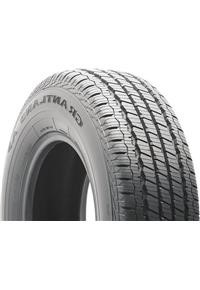 Tire Image