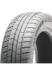 Tire Image