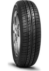 Tire Image
