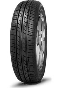 Tire Image