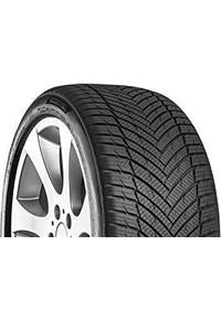 Tire Image
