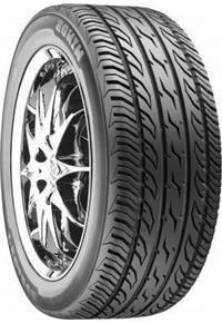 Tire Image