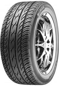 Tire Image