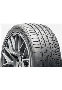 Tire Image