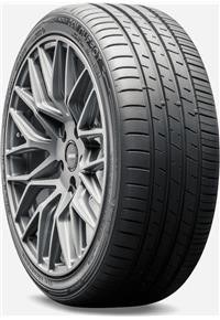 Tire Image