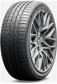 Tire Image
