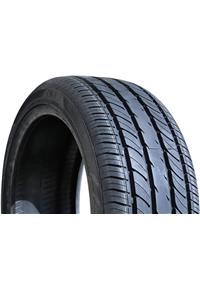Tire Image