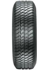 Tire Image