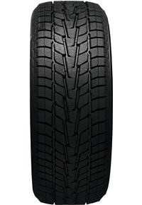 Tire Image