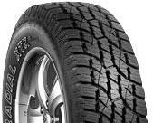 Tire Image