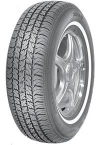 Tire Image
