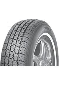 Tire Image