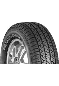 Tire Image