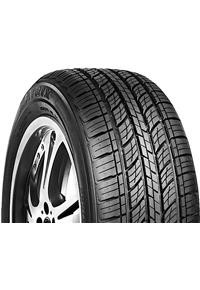 Tire Image