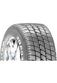 Tire Image