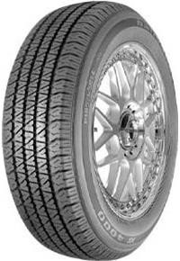 Tire Image