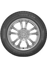 Tire Image