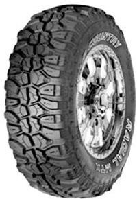 Tire Image