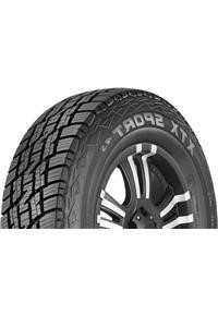 Tire Image