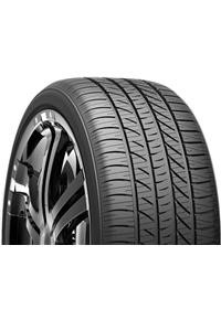 Tire Image