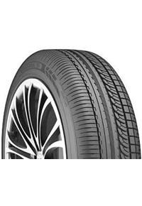 Tire Image