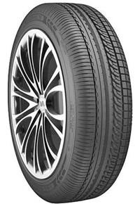 Tire Image