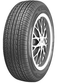 Tire Image