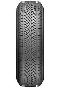 Tire Image