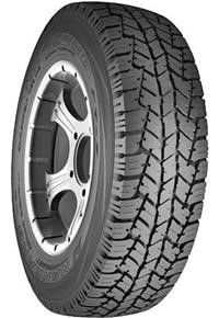 Tire Image