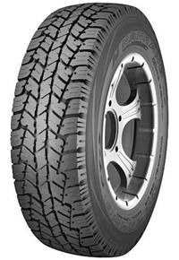 Tire Image