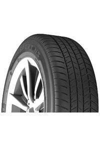 Tire Image