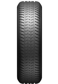 Tire Image
