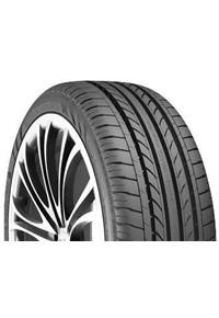 Tire Image