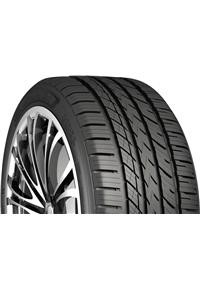 Tire Image