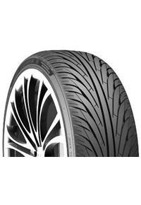 Tire Image