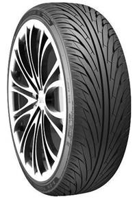 Tire Image