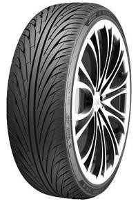 Tire Image