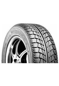 Tire Image