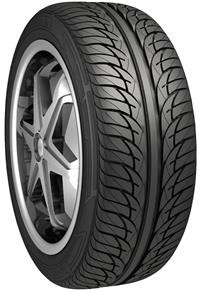 Tire Image