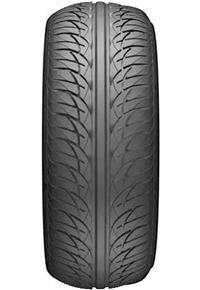 Tire Image