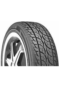 Tire Image