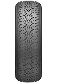 Tire Image